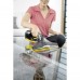Стеклоочиститель Karcher WV 2 BE