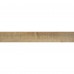 Ламинат Artens «Вестпорт» 32 класс толщина 8 мм 1.99м²