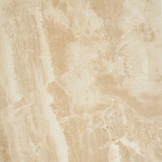 Керамогранит Progress Магма GSR0069 60x60 см 1.44 м² цвет коричневый