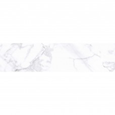 Подступенок Progress Калакатта 60x15 см 0.09 м² цвет светло-серый