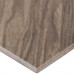 Керамогранит Golden Tile Wood Chevron left 15x90 см 1.08 м² цвет коричневый