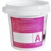Краска для стен и потолков Bayramix Plastik Profi база А 0.9 л