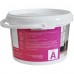 Краска для стен и потолков Bayramix Plastik Profi база А 2.7 л