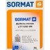 Дюбель-гвоздь Sormat LYT 6/80 UK KP 50 шт.