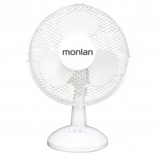 Вентилятор Monlan MT-30W