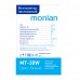 Вентилятор Monlan MT-30W