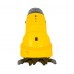 Ножницы аккумуляторные Huter GET-8L