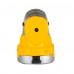 Ножницы аккумуляторные Huter GET-8L