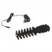Ножницы аккумуляторные Huter GET-8L
