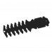 Ножницы аккумуляторные Huter GET-8L