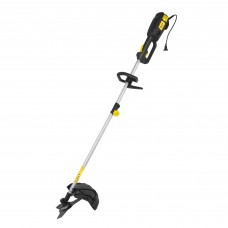 Триммер электрический Huter GET-RS52 1500 Вт