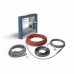Нагревательный кабель для теплого пола Electrolux ETC 2-17-100