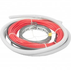 Нагревательный кабель для теплого пола Electrolux ETC 2-17-400