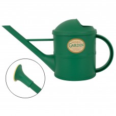 Лейка Garden show для комнатных растений Георг 1.2 л Лейка Garden show для комнатных растений Георг 1.2 л