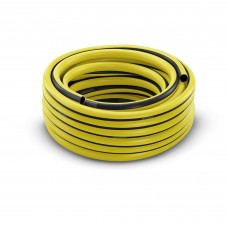 Шланг для полива Kacher Primoflex ø1" 15 м ПВХ