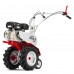 Мотоблок бензиновый Мобил К МКМ-3 ПРО Briggs&Stratton 6.5 л.с. MBK0018443