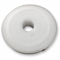 Лента демпферная 100мм/8мм 15 м Лента демпферная 100мм/8мм 15 м