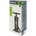 Насос ручной Bestway Air Hammer 48 см полипропилен черный