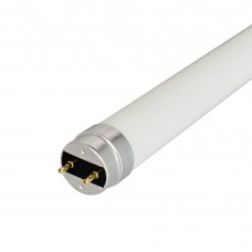 Лампа светодиодная Osram T8 G13 18 Вт нейтральный белый свет 840