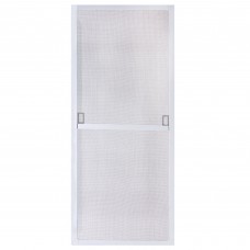 Москитная сетка 45x105 см для окна 116х100 см