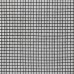 Москитная сетка Artens в рулоне 120х300 см цвет черный