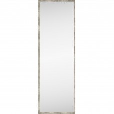 Зеркало Венеция в багете 50x150 см