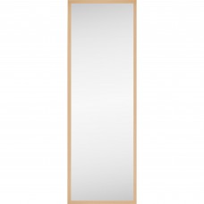 Зеркало Монца в багете 50x150 см
