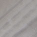 Тюль на ленте Inspire Arriba 250x280 см цвет темно-серый