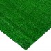 Искусственная трава «Мохито» 6 мм в рулоне 1х2 м