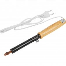 Паяльник Rexant 12-0291, 100 Вт