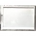 Картина на холсте Розовое дерево 50x70 см