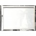 Картина на холсте 5-я Авеню 50x70 см