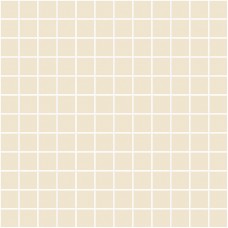 Мозаика Kerama Marazzi Temari 29.8x29.8 см цвет бежевый Мозаика Kerama Marazzi Temari 29.8x29.8 см цвет бежевый
