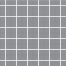 Мозаика Kerama Marazzi Temari 29.8x29.8 см цвет графит Мозаика Kerama Marazzi Temari 29.8x29.8 см цвет графит