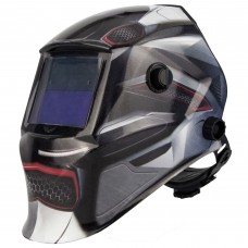 Маска сварщика хамелеон КА-700 Маска сварщика хамелеон КА-700