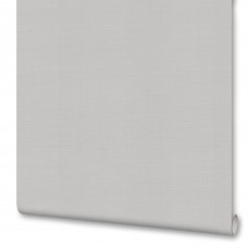 Обои флизелиновые Артекс Нэтворк серые 1.06 м 10691-04 Обои флизелиновые Артекс Нэтворк серые 1.06 м 10691-04