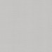Обои флизелиновые Артекс Нэтворк серые 1.06 м 10691-04