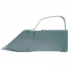 Комбайн ягодный Черника Комбайн ягодный Черника