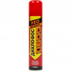 Дихлофос Нео универсальный 190 мл