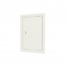 Люк дверца 218х318 с ручкой Люк дверца 218х318 с ручкой