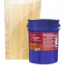 Лак для пола и паркета Расцвет алкидный 4.6 кг Лак для пола и паркета Расцвет алкидный 4.6 кг