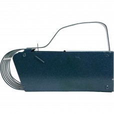 Комбайн ягодный Клюква Комбайн ягодный Клюква