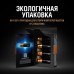 Батарейка алкалиновая Duracell Optimum AA 10 шт.