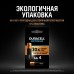 Батарейка алкалиновая Duracell Optimum AA 10 шт.