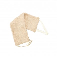 Мочалка для тела Орган лента хлопок Мочалка для тела Орган лента хлопок