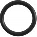 Уплотнительное кольцо для ПНД ø 20 мм ø 25 мм 8 шт.