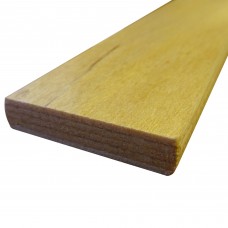 Ламель 62х890х8 мм Ламель 62х890х8 мм