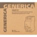 Дифференциальный автомат Generica 32 C32