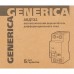Дифференциальный автомат Generica 32 C20
