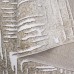 Ковер полипропилен Inspire Primavara 80041 160x230 см цвет бежевый